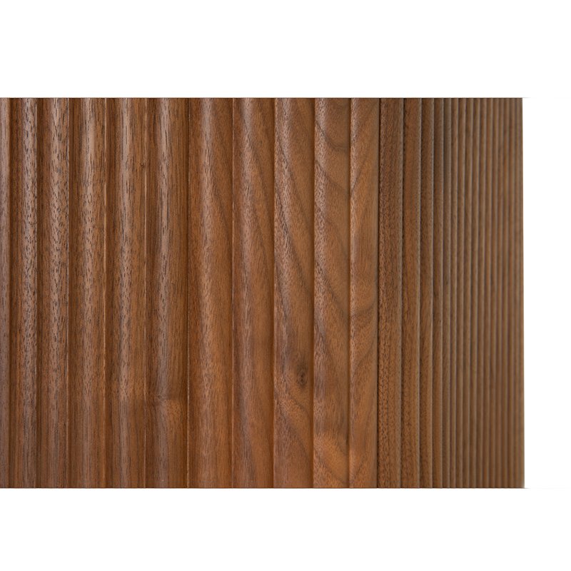 Urban Chique Eettafel Keramisch Marmer 5 Urban Chique Eettafel Keramisch Marmer - Afbeelding 5