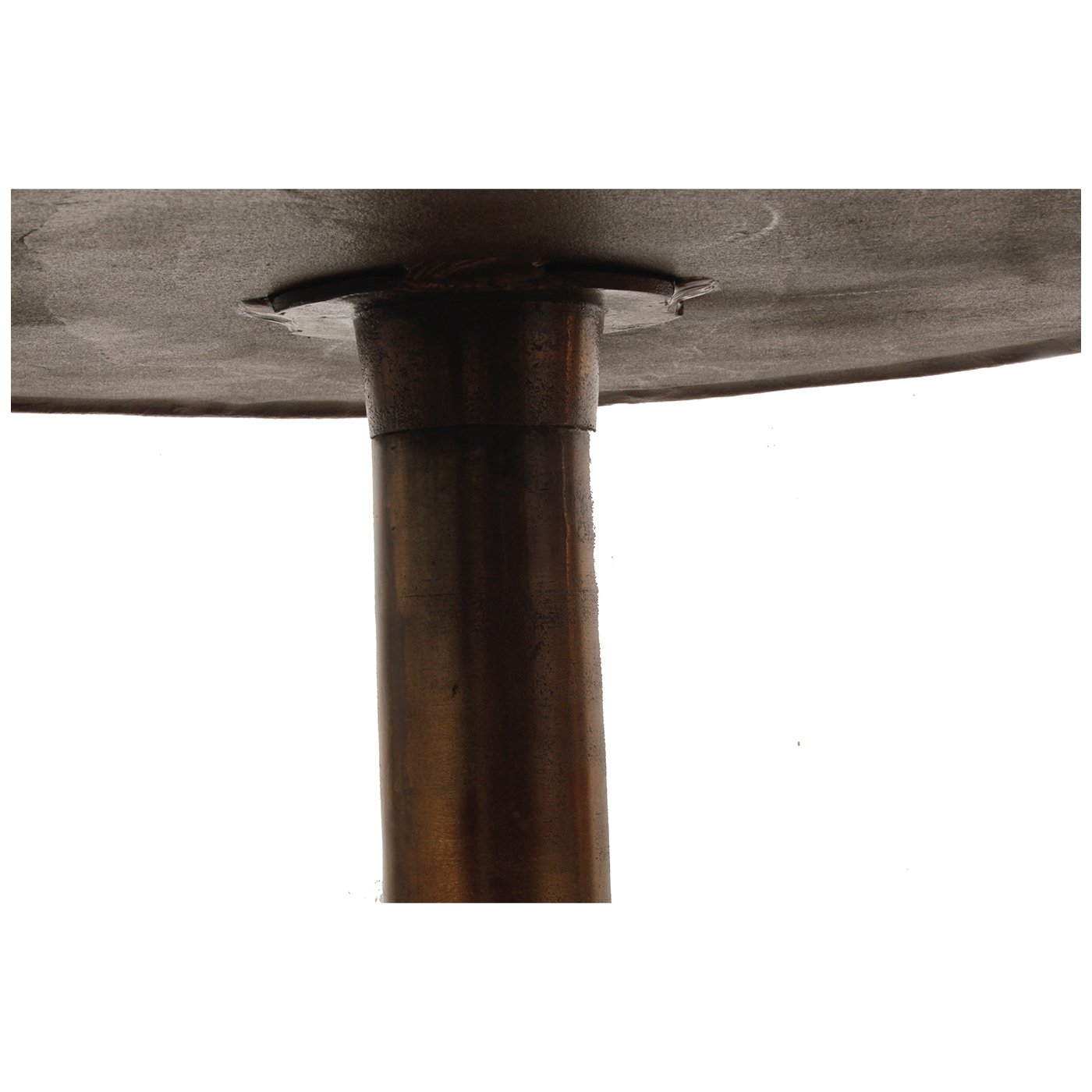 Eettafel Sycomore L 3 Eettafel Sycomore L - Afbeelding 3