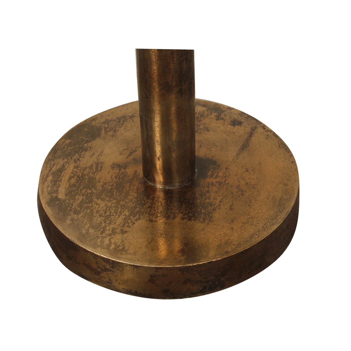 Eettafel Sycomore S 5 Eettafel Sycomore S - Afbeelding 5
