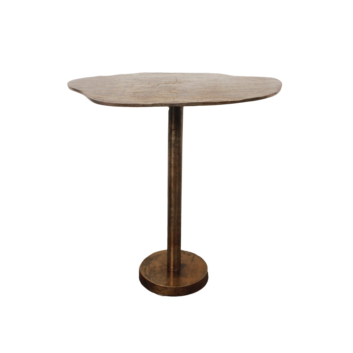 Eettafel Sycomore S 1 Eettafel Sycomore S
