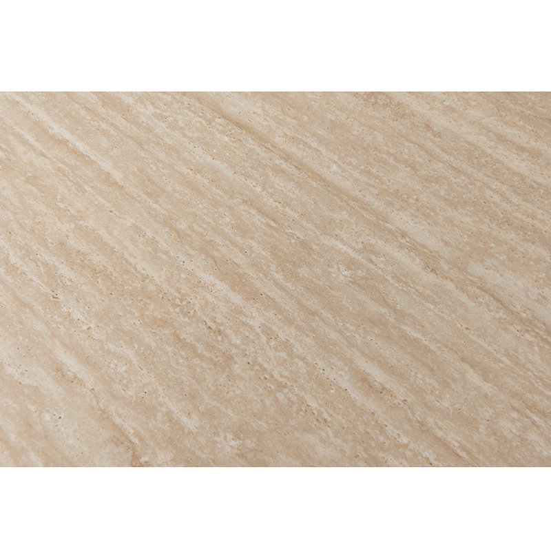 Craft Salontafel Klein Keramisch Travertin 2 Craft Salontafel Klein Keramisch Travertin - Afbeelding 2