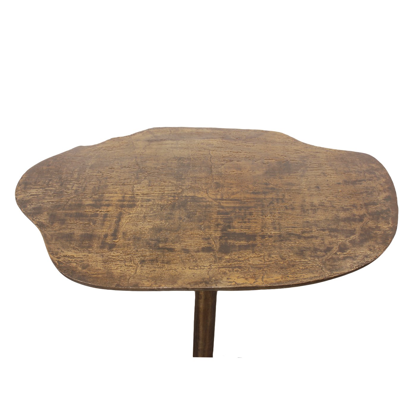 Eettafel Sycomore S 2 Eettafel Sycomore S - Afbeelding 2