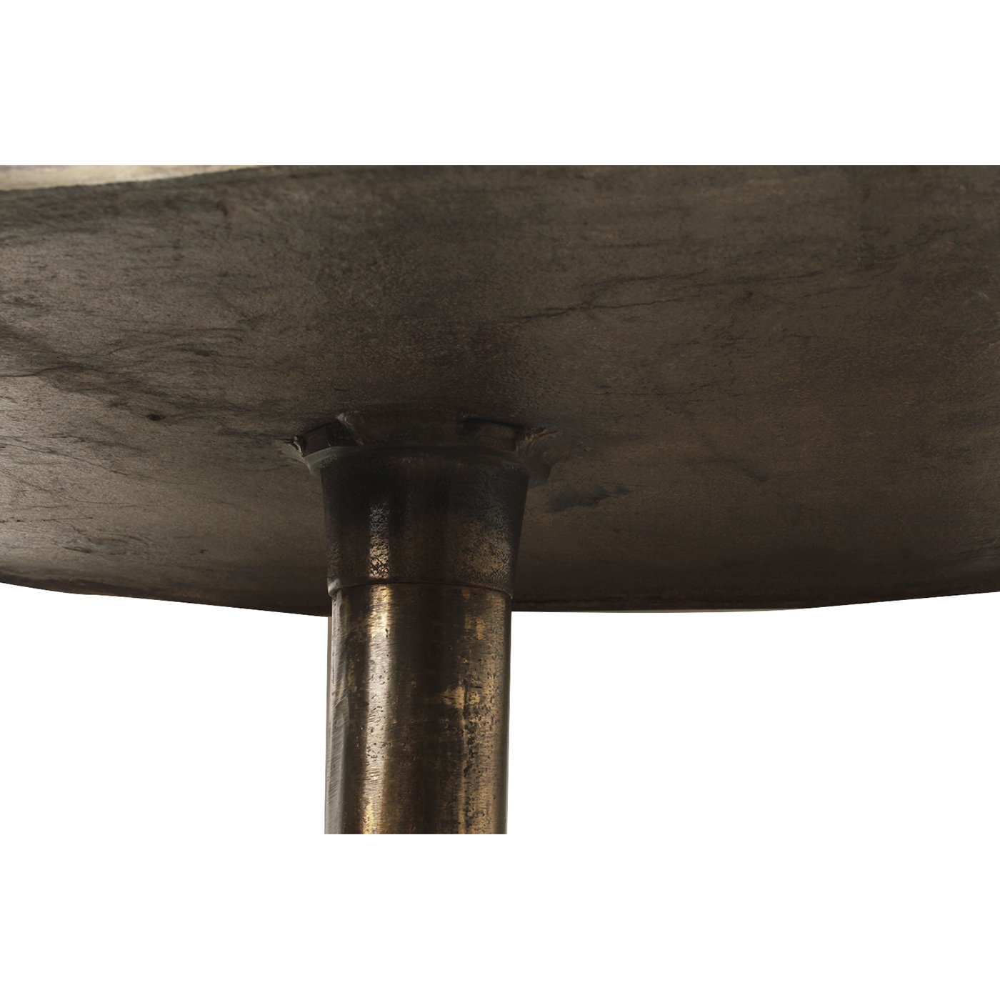 Eettafel Sycomore S 4 Eettafel Sycomore S - Afbeelding 4