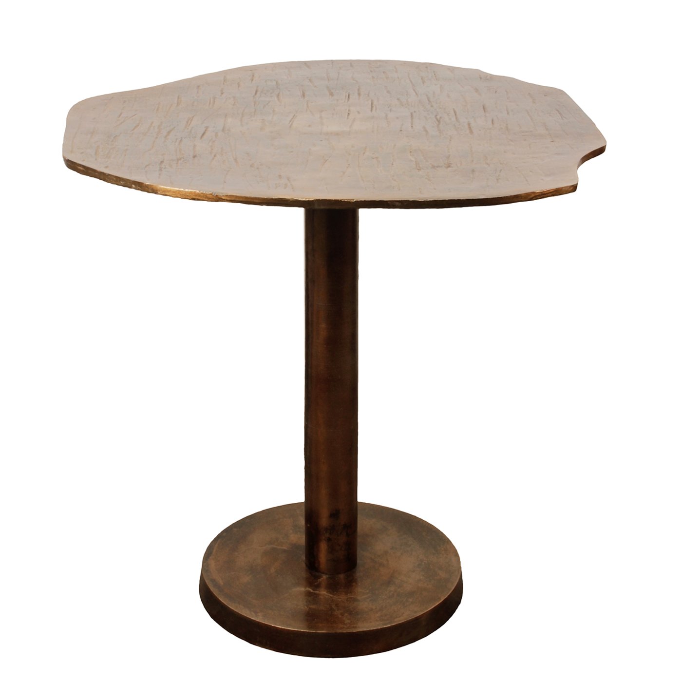 Eettafel Sycomore L 1 Eettafel Sycomore L