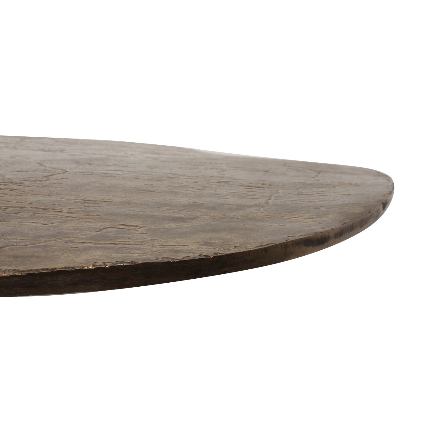 Eettafel Sycomore S 3 Eettafel Sycomore S - Afbeelding 3