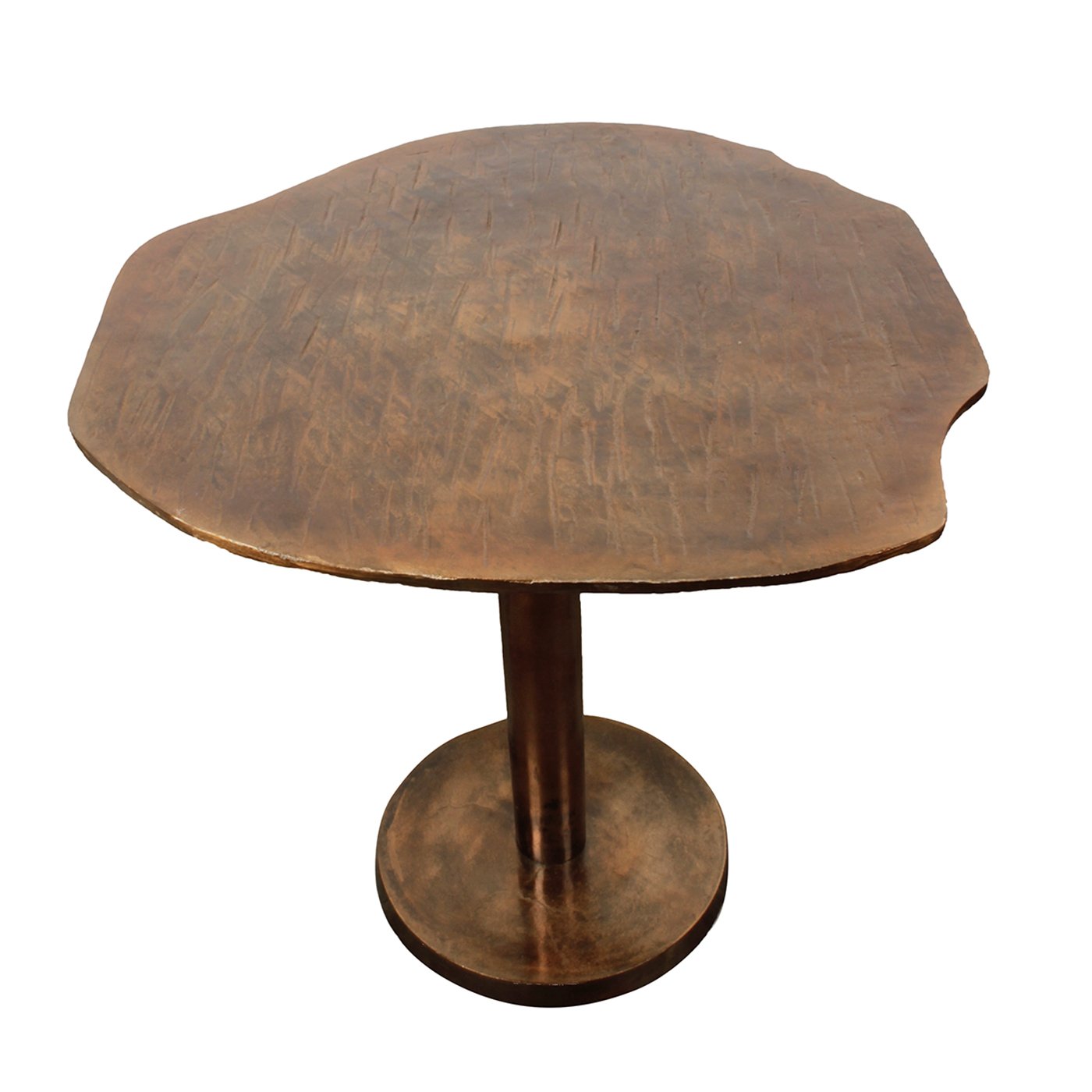 Eettafel Sycomore L 2 Eettafel Sycomore L - Afbeelding 2