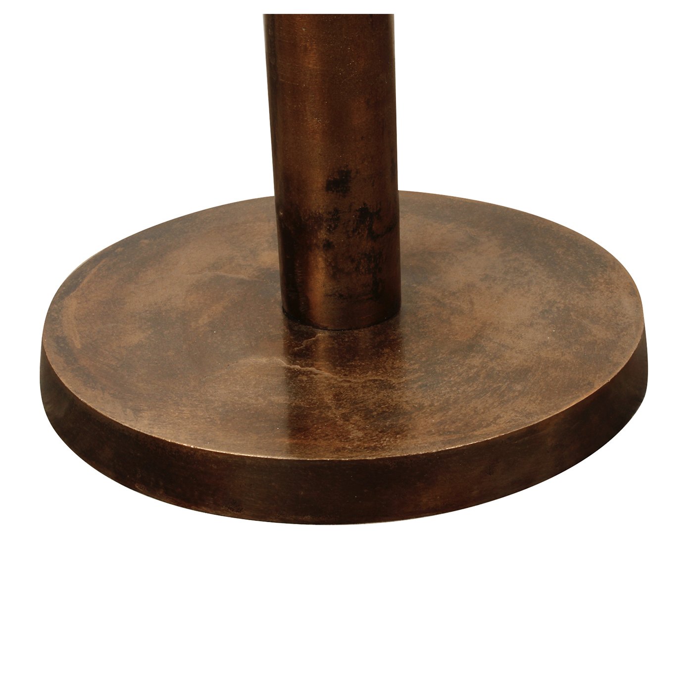 Eettafel Sycomore L 4 Eettafel Sycomore L - Afbeelding 4