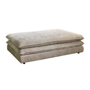 London Hocker