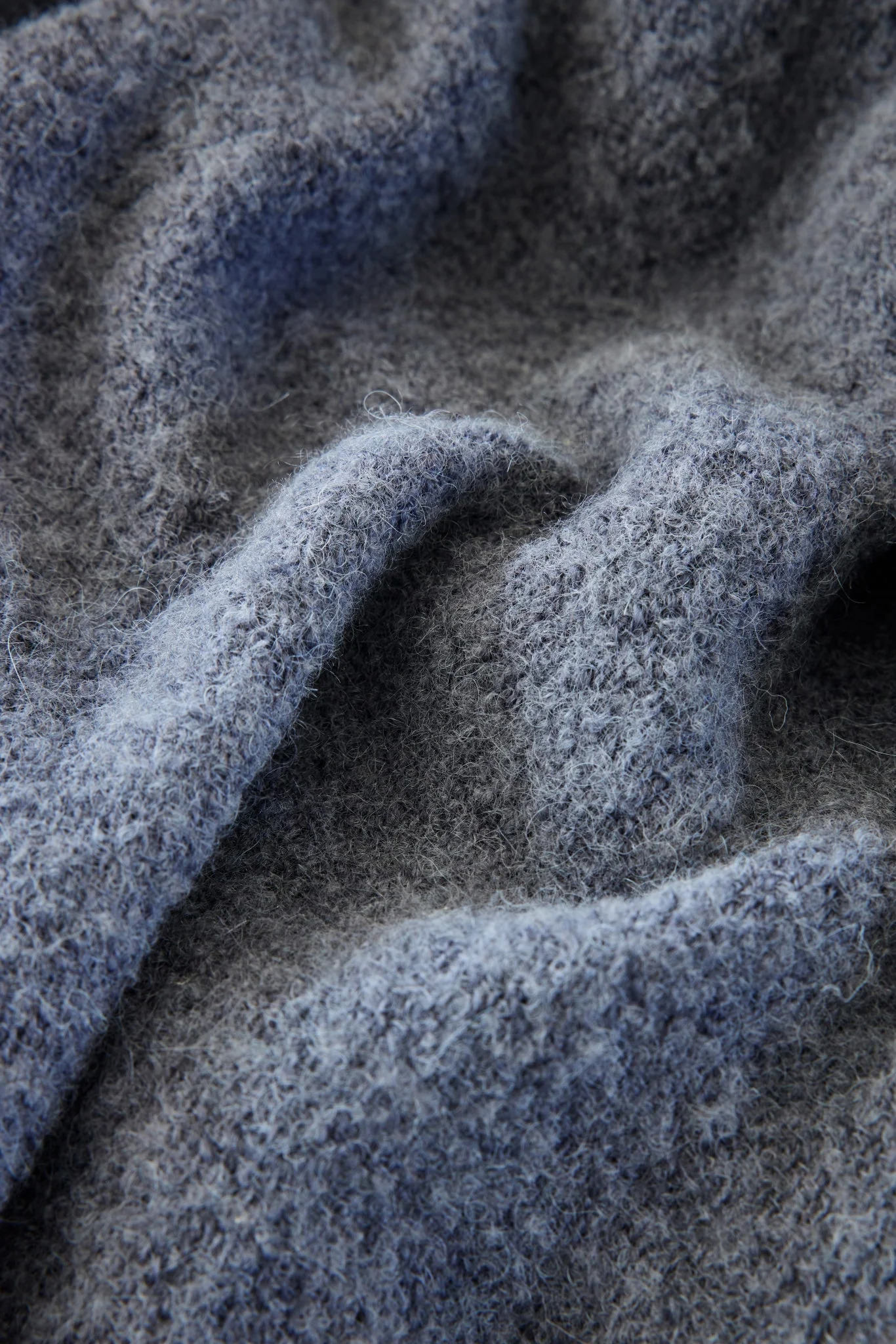 Vetsak Blanket Ted 2 Vetsak Blanket Ted - Afbeelding 2