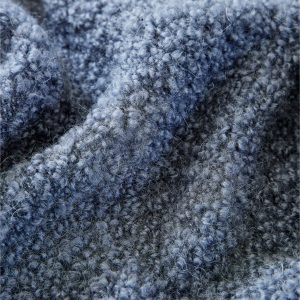 Vetsak Blanket Tuis