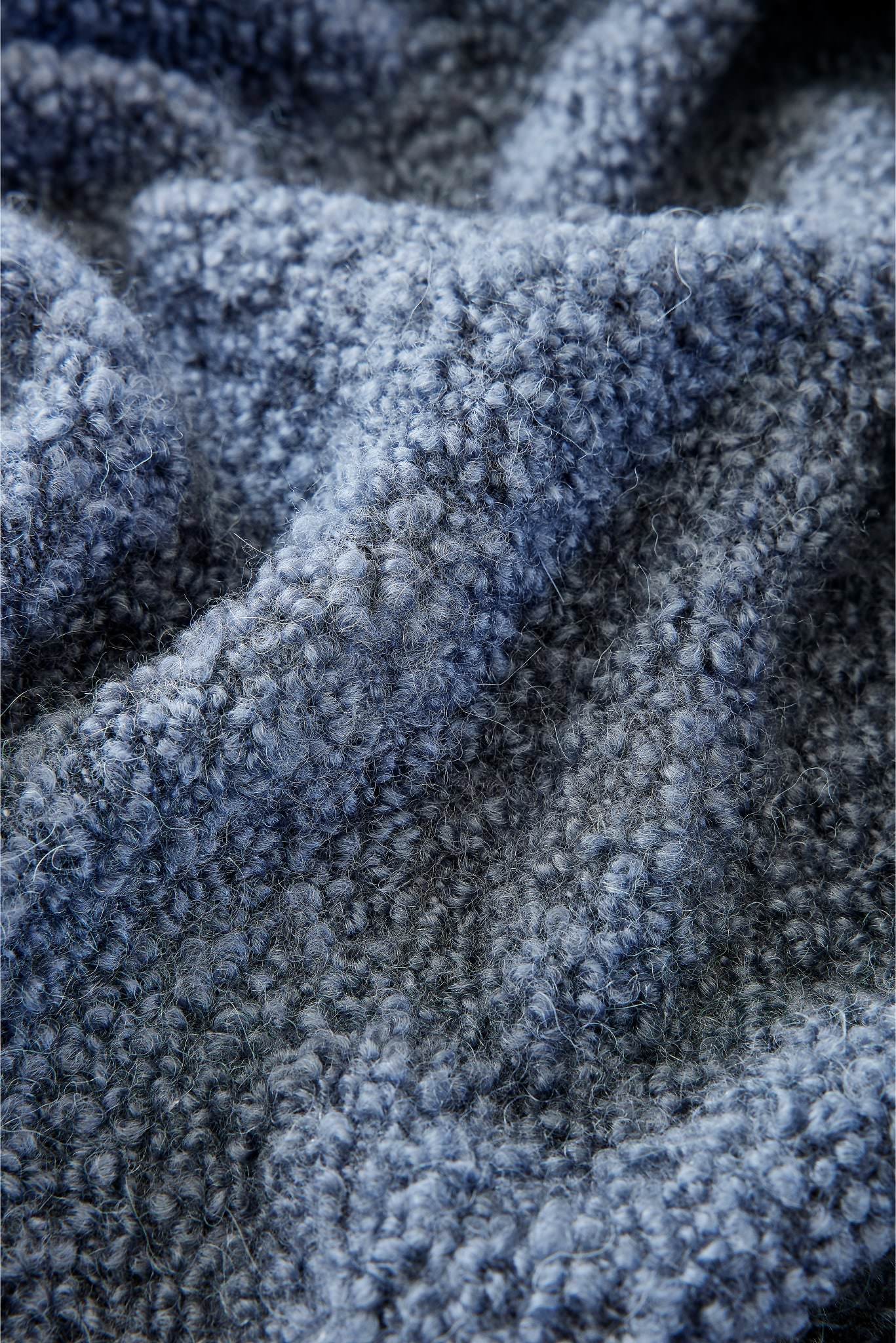 Vetsak Blanket Tuis 1 Vetsak Blanket Tuis