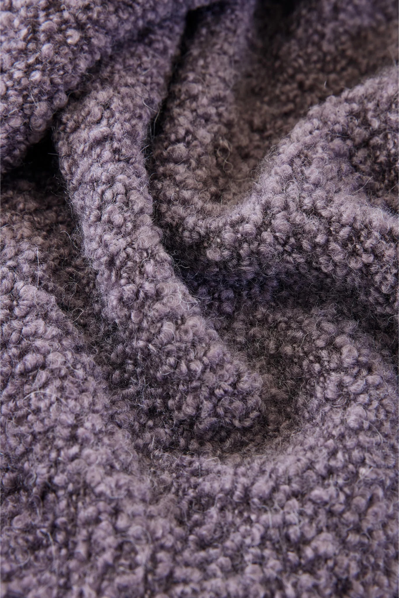Vetsak Blanket Tuis 2 Vetsak Blanket Tuis - Afbeelding 2