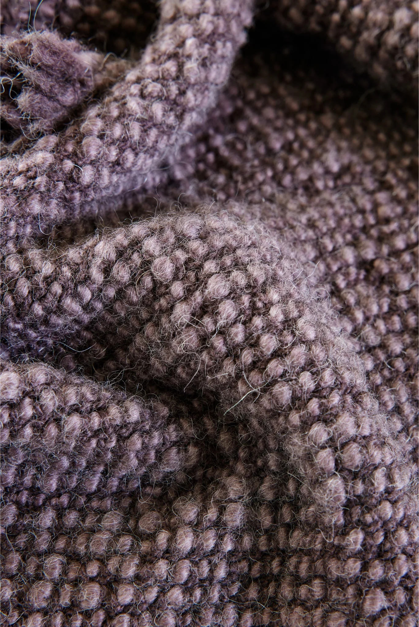 Vetsak Blanket Wooly 2 Vetsak Blanket Wooly - Afbeelding 2