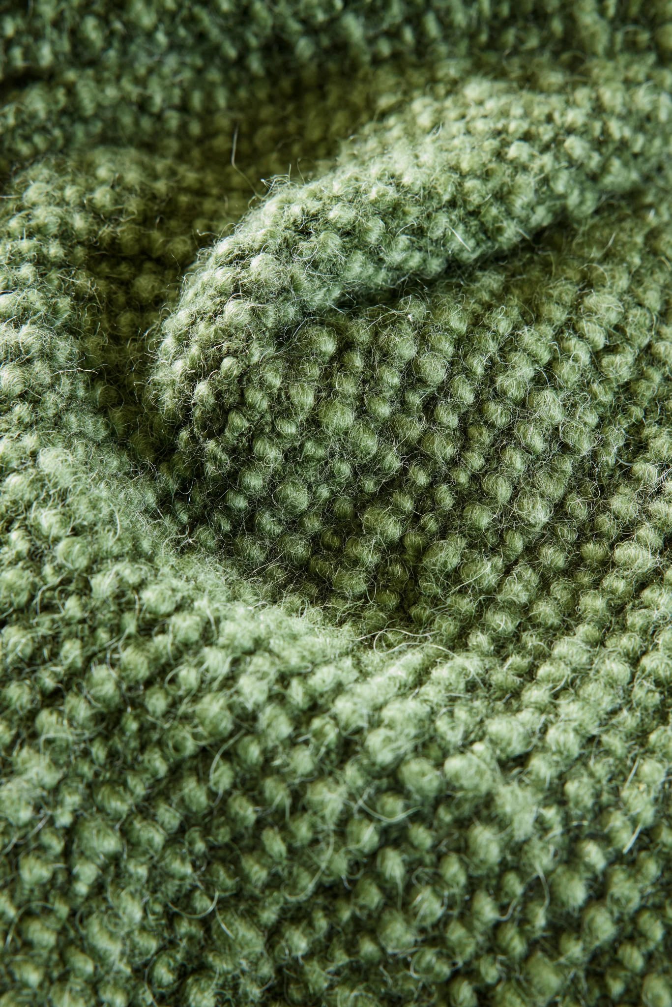 Vetsak Blanket Wooly 4 Vetsak Blanket Wooly - Afbeelding 4