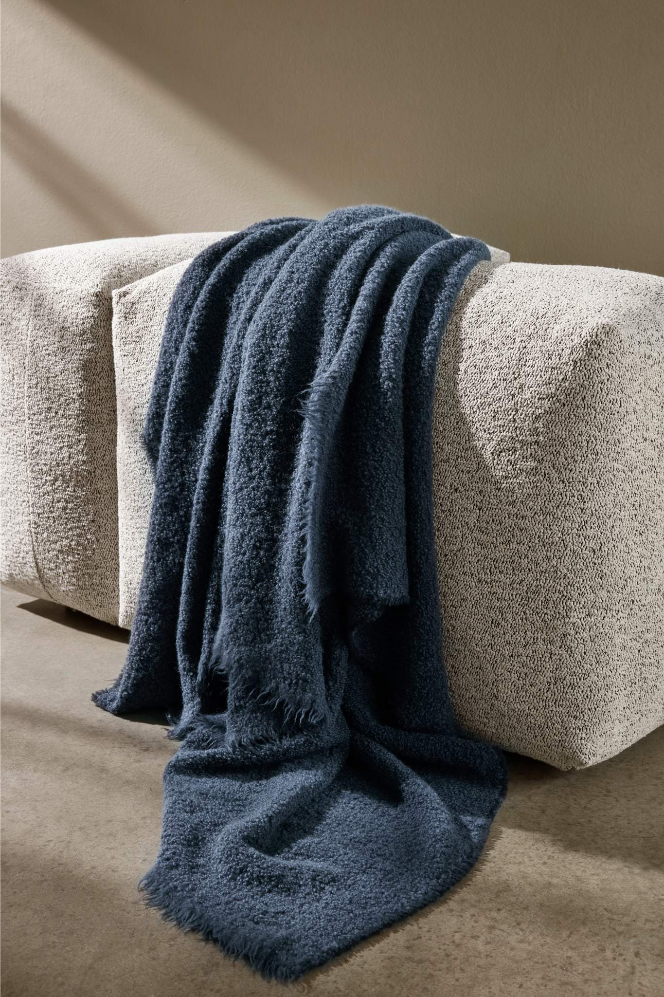 Vetsak Blanket Tuis 3 Vetsak Blanket Tuis - Afbeelding 3