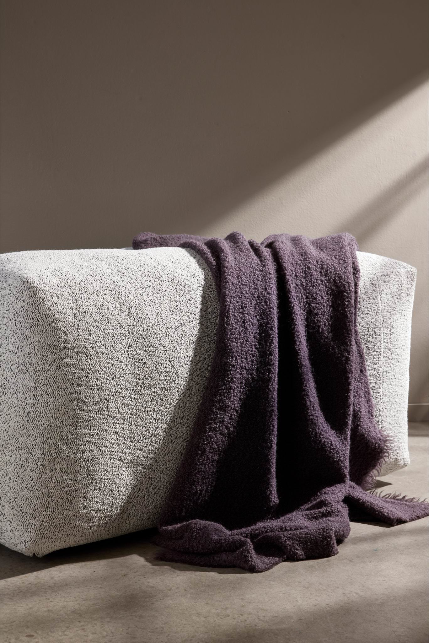 Vetsak Blanket Tuis 4 Vetsak Blanket Tuis - Afbeelding 4