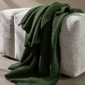 Vetsak Blanket Wooly