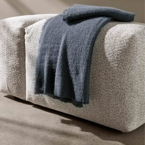 Vetsak Blanket Ted