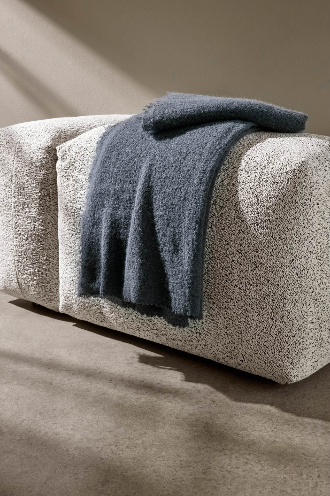 Vetsak Blanket Ted 1 Vetsak Blanket Ted