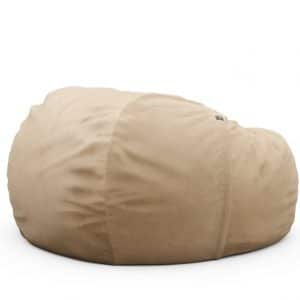 Vetsak Zitzak Large Leather