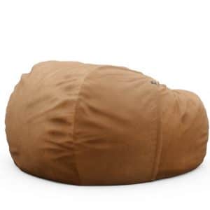 Vetsak Zitzak Medium Leather
