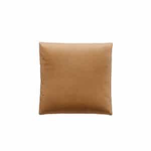 Vetsak Big Kussen Leather