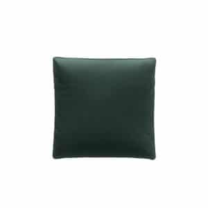 Vetsak Big Kussen Linen