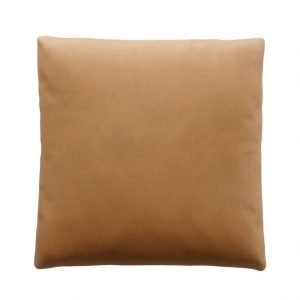 Vetsak Jumbo Kussen Leather