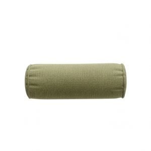 Vetsak Noodle Linen