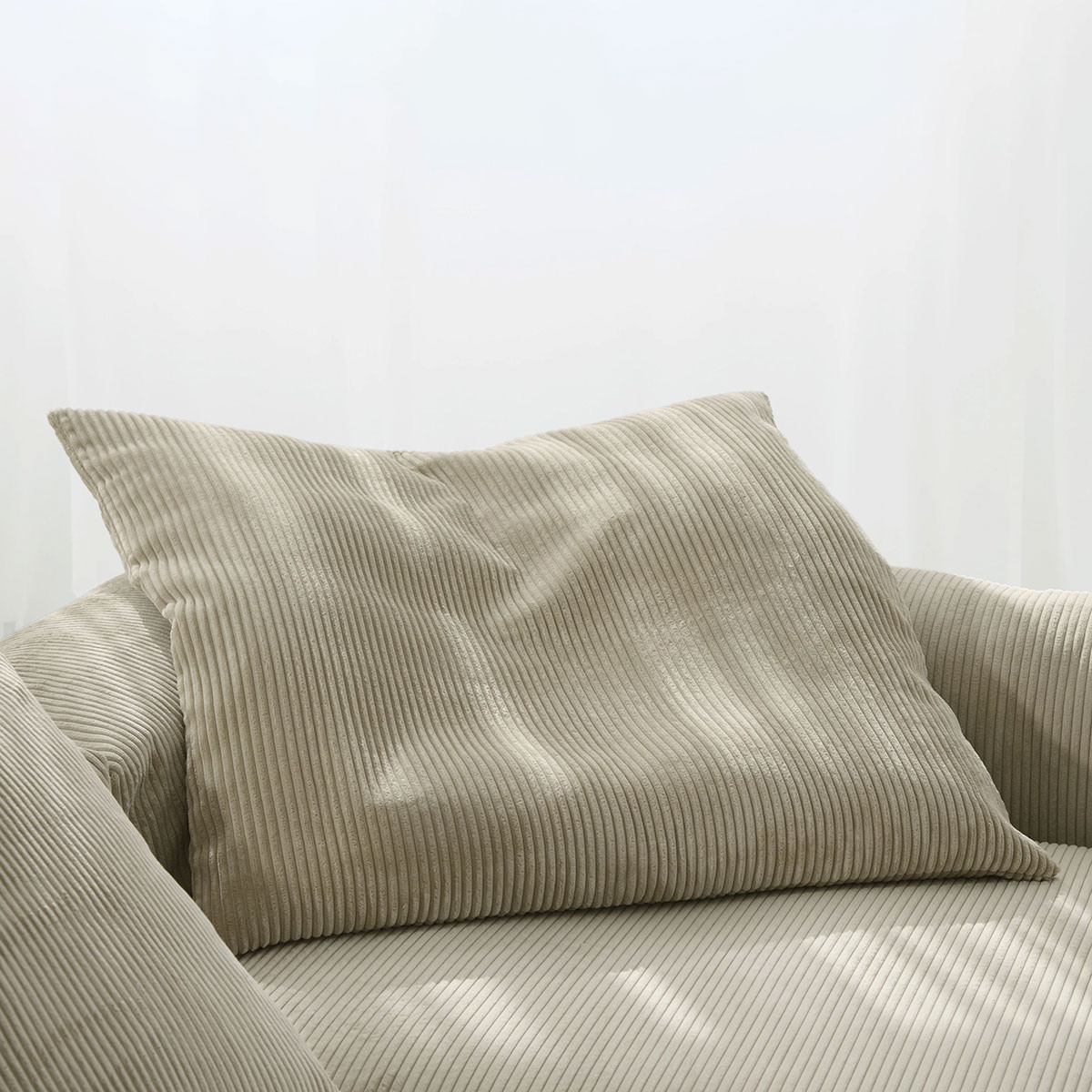 Vetsak Sofa set 06 51 Vetsak Sofa set 06 - Afbeelding 51