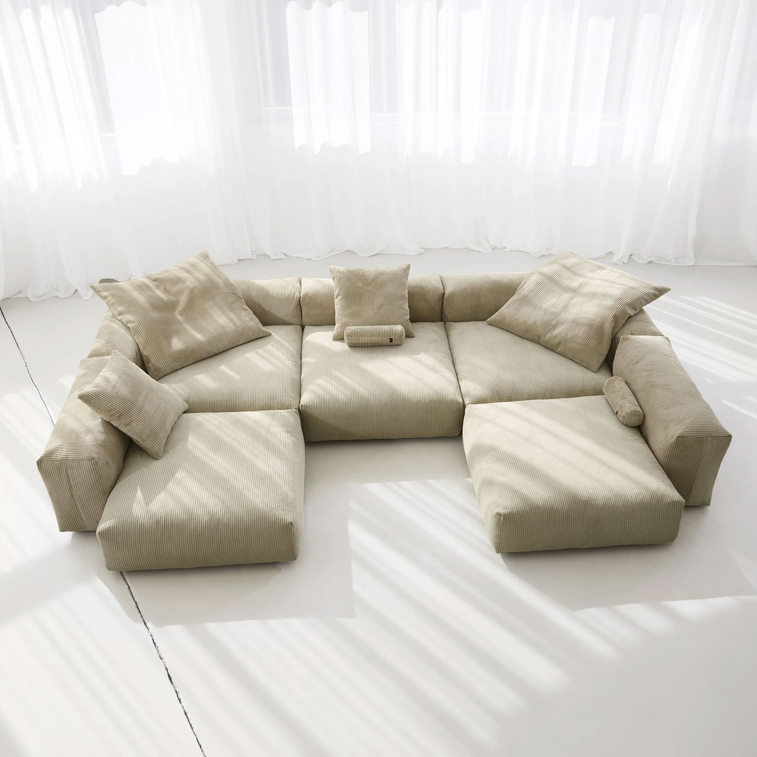 Vetsak Sofa set 06 52 Vetsak Sofa set 06 - Afbeelding 52