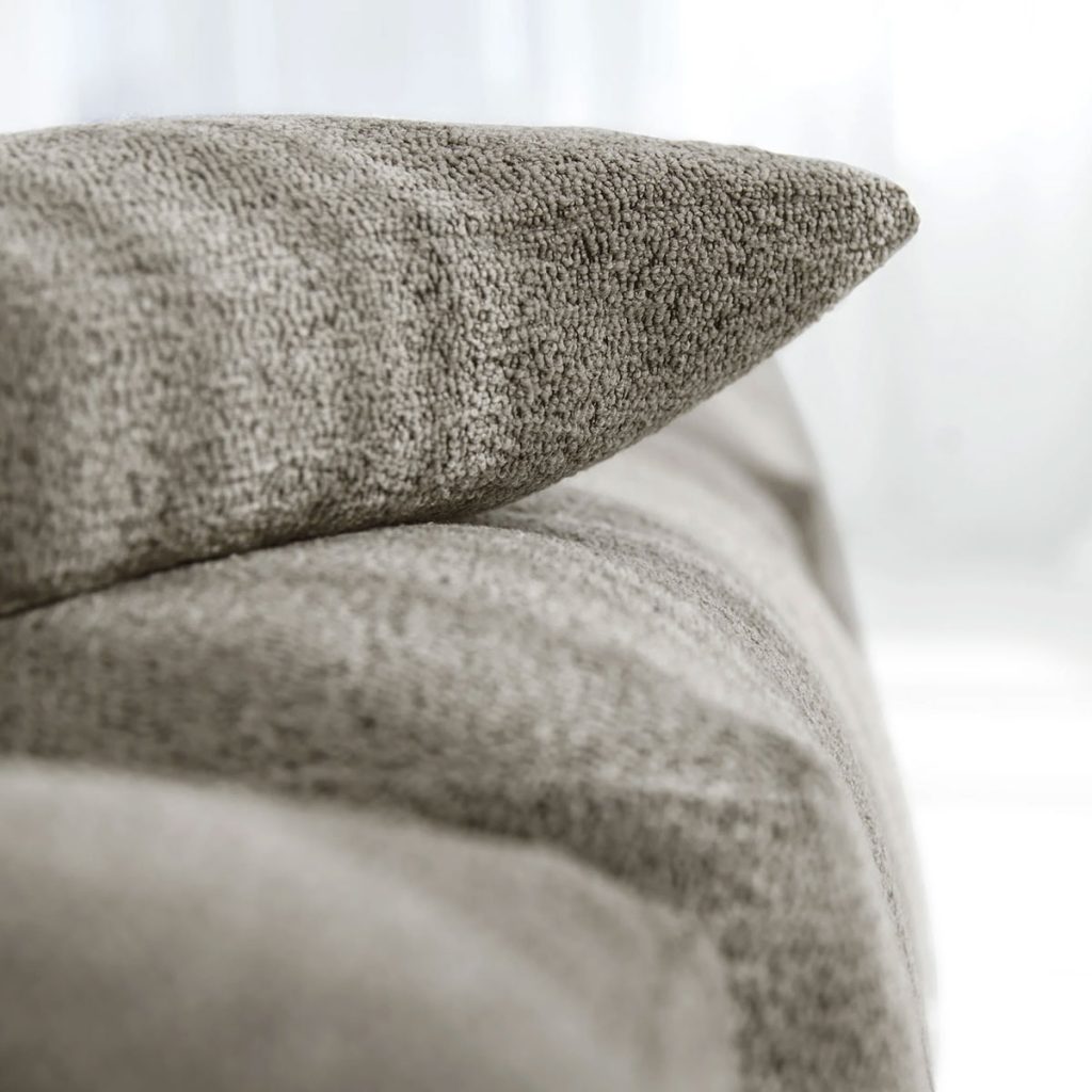 Vetsak zitzak: maten, stoffen en comfort uitgelegd 18 color looploop taupe 4