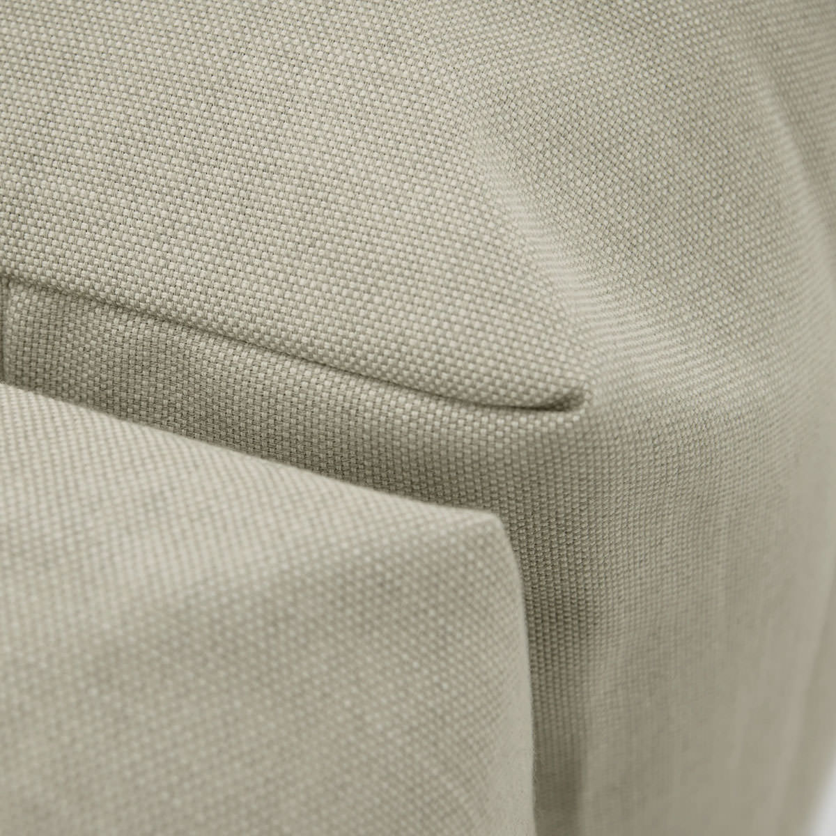Vetsak Sofa set 07 48 Vetsak Sofa set 07 - Afbeelding 48