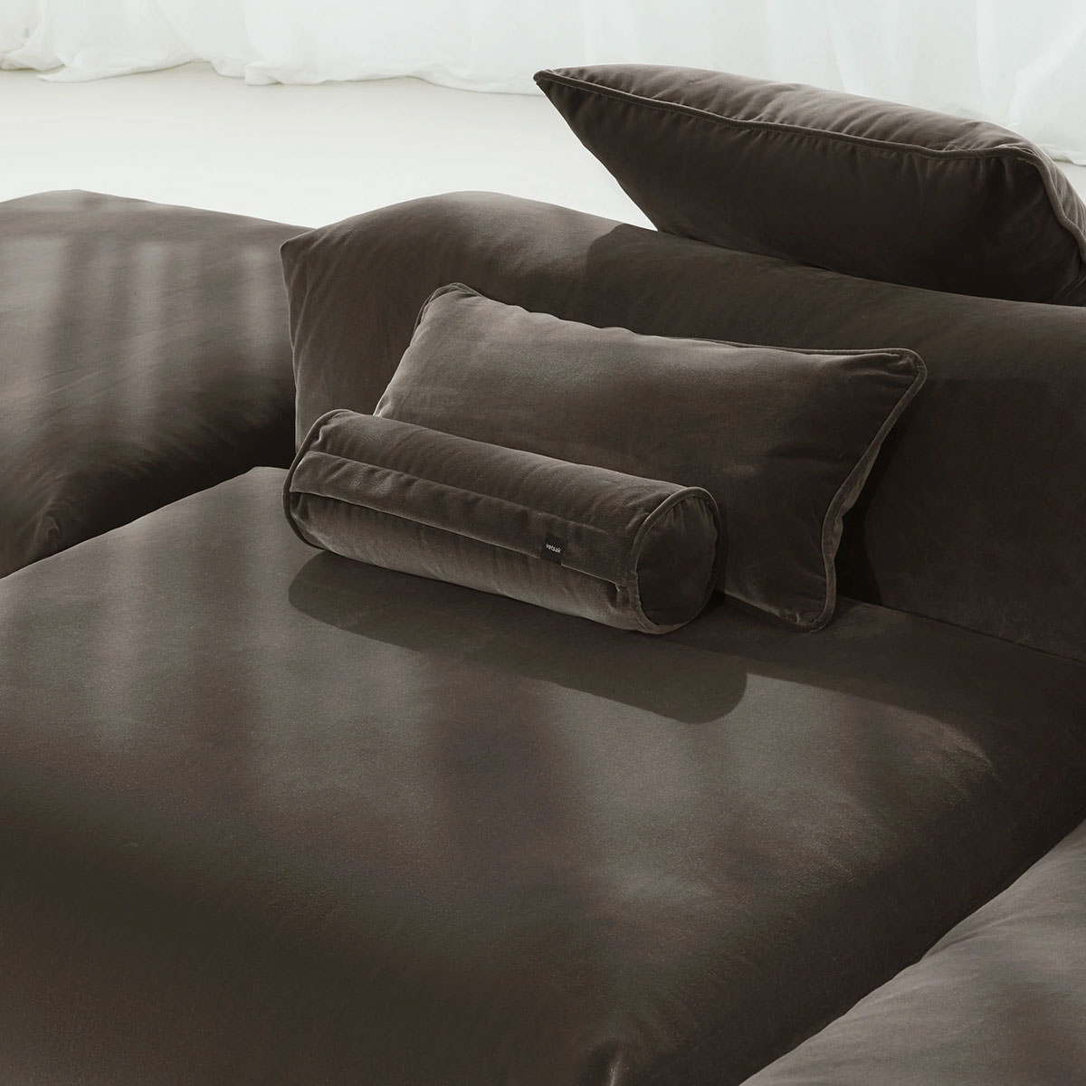Vetsak Sofa set 09 50 Vetsak Sofa set 09 - Afbeelding 50