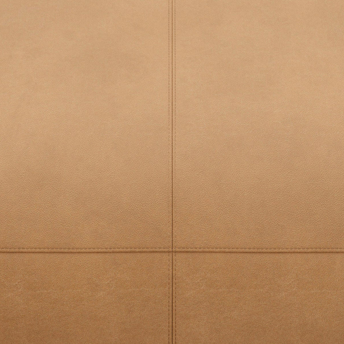 Vetsak Big Kussen Leather 12 Vetsak Big Kussen Leather - Afbeelding 12