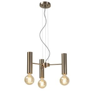 Its about RoMi Cannes Hanglamp