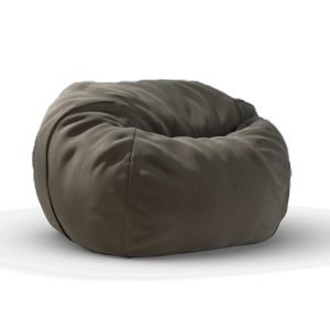 Vetsak Zitzak Medium Breeze