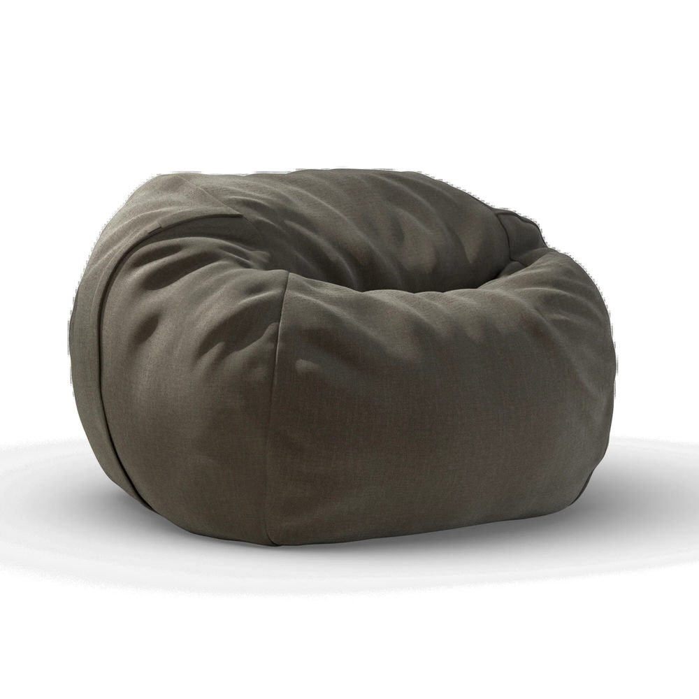 Vetsak Zitzak Medium Breeze 1 Vetsak Zitzak Medium Breeze