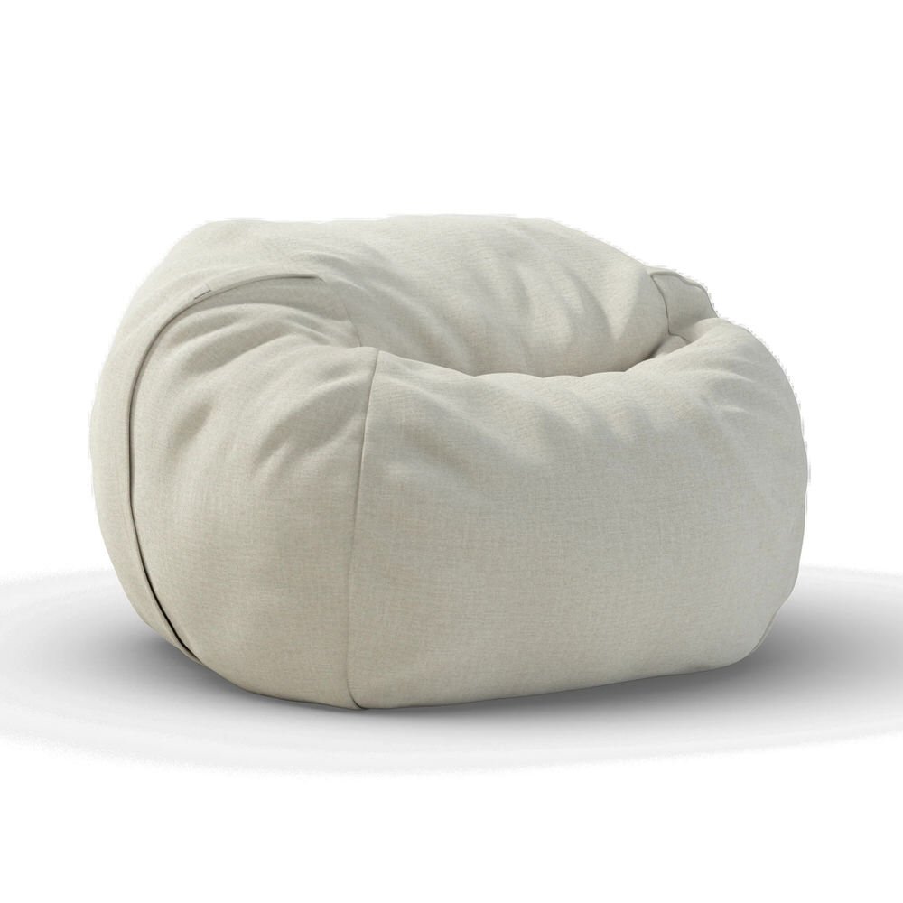 Vetsak Zitzak Medium Breeze 2 Vetsak Zitzak Medium Breeze - Afbeelding 2
