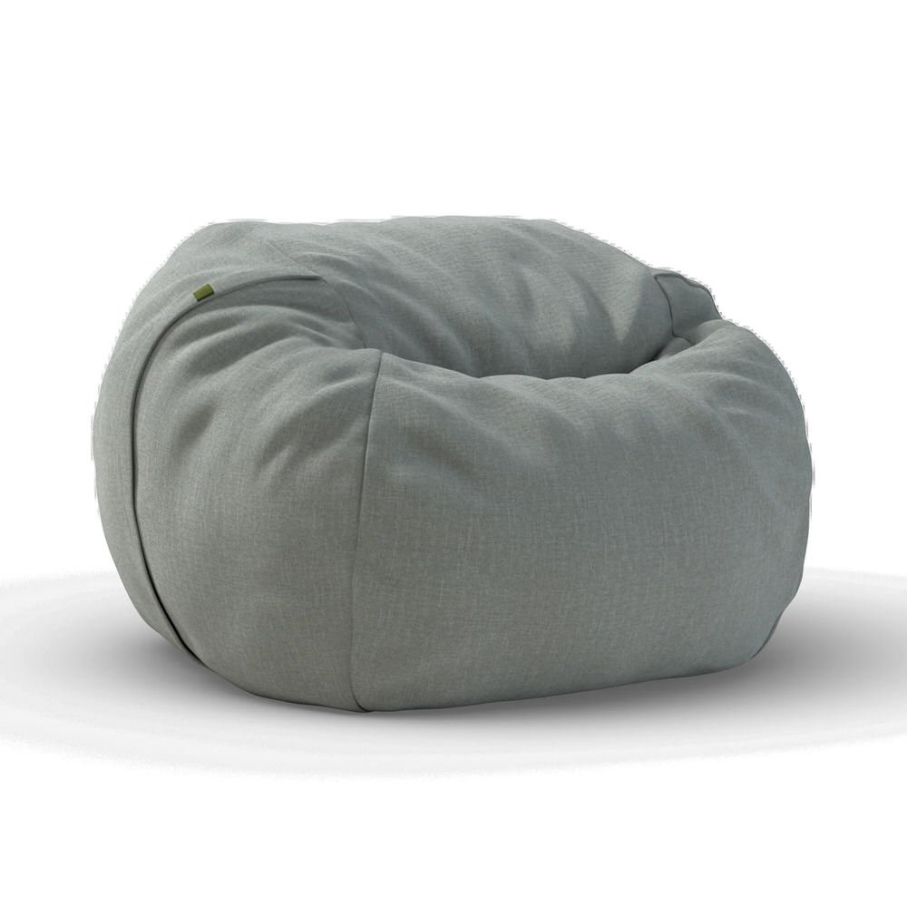 Vetsak Zitzak Medium Breeze 3 Vetsak Zitzak Medium Breeze - Afbeelding 3