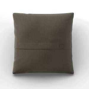 Vetsak Big Kussen Breeze