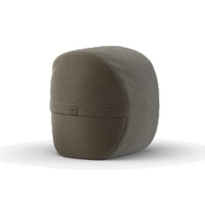 Vetsak Footsak Breeze