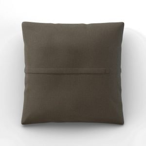 Vetsak Jumbo Kussen Breeze