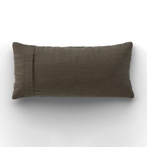 Vetsak Kussen Breeze