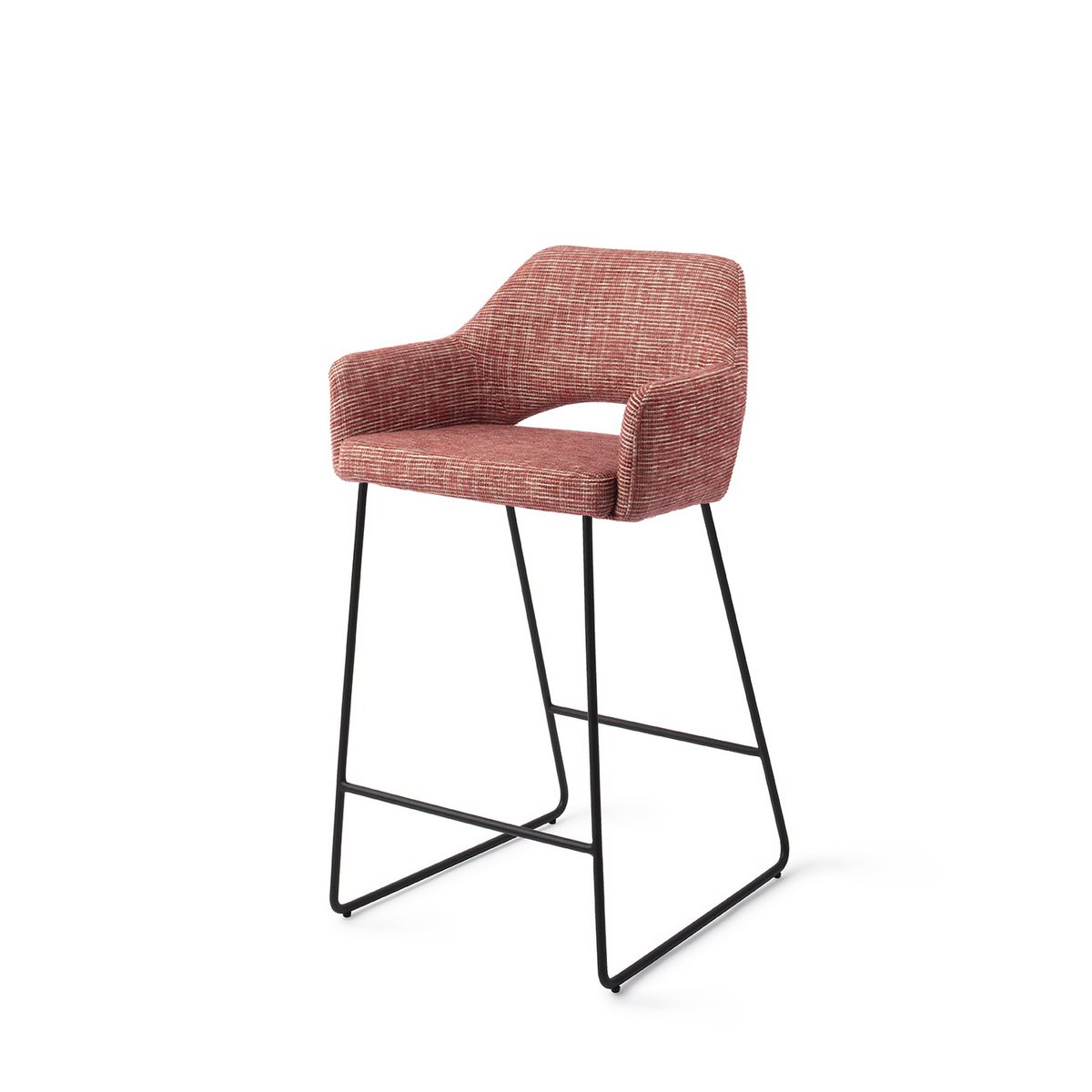 Jesper Home Yanai barkruk 1 Jesper Home Yanai barkruk
