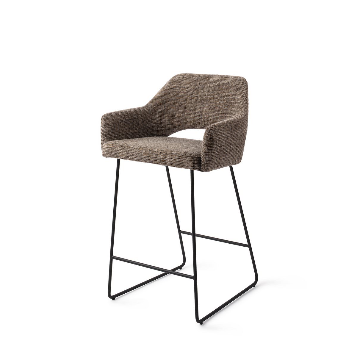 Jesper Home Yanai barkruk 10 Jesper Home Yanai barkruk - Afbeelding 10