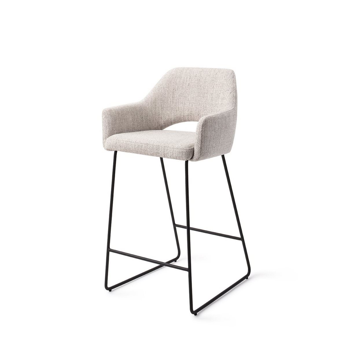 Jesper Home Yanai barkruk 8 Jesper Home Yanai barkruk - Afbeelding 8