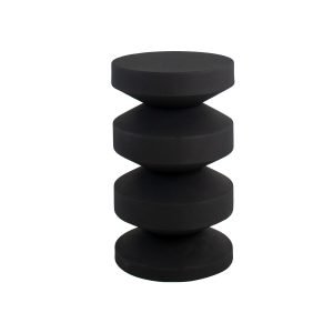 Kick bijzettafel Nio