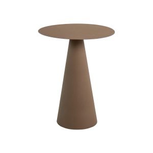 Kick bijzettafel Vic