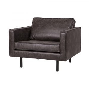 Rodeo Fauteuil